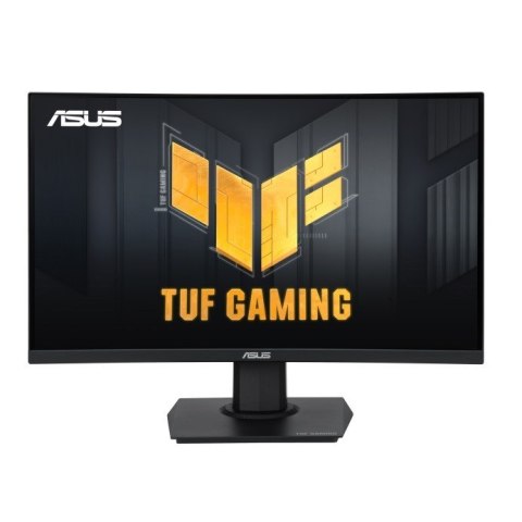 MONITOR ASUS TUF Gaming 23,6" VG24VQER