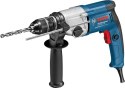 BOSCH WIERTARKA GBM 13-2RE 750W SUW