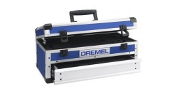 DREMEL NARZĘDZIE WIELOFUNKCYJNE 4250-6-128 EU