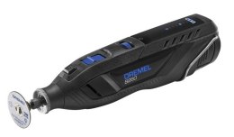 DREMEL NARZĘDZIE WIELOFUNKCYJNE 8260-5/65 EU