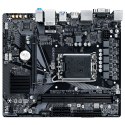 GIGABYTE H610M S2H V2 płyta główna Intel H610 Express LGA 1700 micro ATX