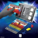 Gra MONOPOLY Super Electronic Banking E8978/6