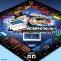 Gra MONOPOLY Super Electronic Banking E8978/6