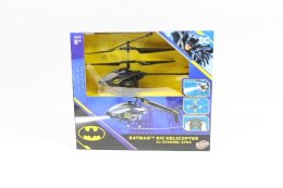 BATMAN BLADEZ helikopter RC BTDC-H01 56565