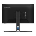 Lenovo Legion R24e 23,8" FHD IPS 180Hz AG HDMI, DP Raven Black