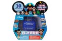 Bitzee Interaktywne zwierzątko Disney Spin Master