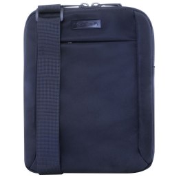 COOLPACK - CLIP - TORBA NA RAMIĘ - BLUE