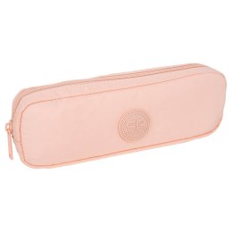 COOLPACK - DECK - SASZETKA - PASTEL / POWDER PEACH