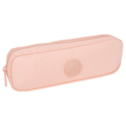 COOLPACK - DECK - SASZETKA - PASTEL / POWDER PEACH