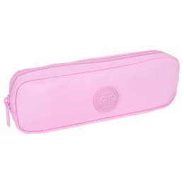 COOLPACK - DECK - SASZETKA - PASTEL / POWDER PINK