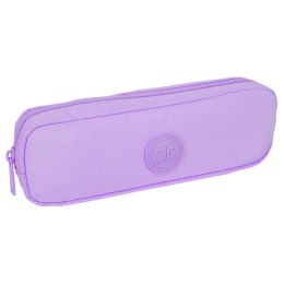 COOLPACK - DECK - SASZETKA - PASTEL / POWDER PURPLE