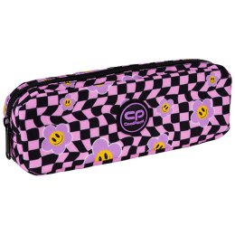 COOLPACK - DECK - SASZETKA - PURPLE POT