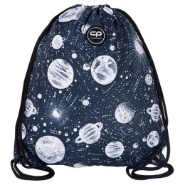 COOLPACK - SPRINT - WOREK SPORTOWY - MOON