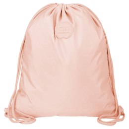 COOLPACK - SPRINT - WOREK SPORTOWY - PASTEL / POWDER PEACH