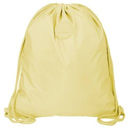 COOLPACK - SPRINT - WOREK SPORTOWY - PASTEL / POWDER YELLOW