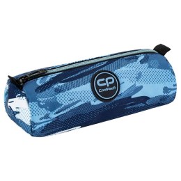 COOLPACK - TUBE - SASZETKA - ARCTIC