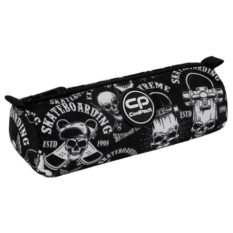 COOLPACK - TUBE - SASZETKA - HARLEY