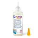 Fimo Liquid żel dekoracyjny termoutwardzalny 200ml Staedtler