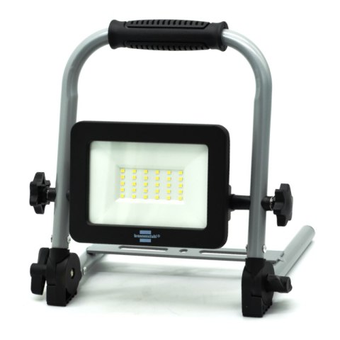 Reflektor akumulatorowy budowlany LED EL 2000 MA, 2150lm, IP54 Brennenstuhl 1171960205