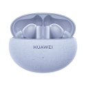 Huawei FreeBuds 5i Zestaw słuchawkowy True Wireless Stereo (TWS) Douszny Połączenia/muzyka Bluetooth Niebieski