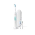 Philips ProtectiveClean 4700 HX6483/52 Szczoteczka soniczna