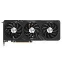 Karta graficzna Gigabyte GeForce RTX 4060 Ti GAMING OC 8GB GDDR6