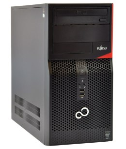 Komputer Fujitsu P956 TW