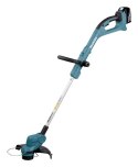 MAKITA AKUMULATOROWA PODKASZARKA 26CM 18V LXT 1*3.0AH