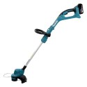 MAKITA AKUMULATOROWA PODKASZARKA 26CM 18V LXT 1*3.0AH