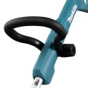 MAKITA AKUMULATOROWA PODKASZARKA 26CM 18V LXT 1*3.0AH