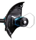 MAKITA AKUMULATOROWA PODKASZARKA 26CM 18V LXT 1*3.0AH