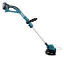 MAKITA AKUMULATOROWA PODKASZARKA 26CM 18V LXT 1*3.0AH