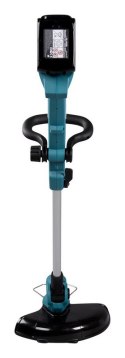 MAKITA AKUMULATOROWA PODKASZARKA 26CM 18V LXT 1*3.0AH