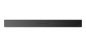 Soundbar LG S60T Czarny 3.1 340W