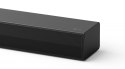 Soundbar LG S60T Czarny 3.1 340W