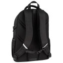 COOLPACK - BLUND - PLECAK BIZNESOWY - BLACK