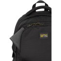 COOLPACK - BLUND - PLECAK BIZNESOWY - BLACK