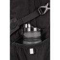 COOLPACK - BLUND - PLECAK BIZNESOWY - BLACK