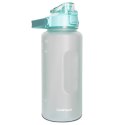 COOLPACK - CANCAN - BIDON - 2 L - PASTEL MINT