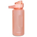 COOLPACK - CANCAN - BIDON - 2 L - PASTEL PEACH