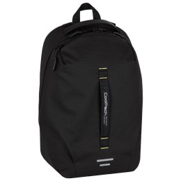 COOLPACK - DIG - PLECAK BIZNESOWY - BLACK