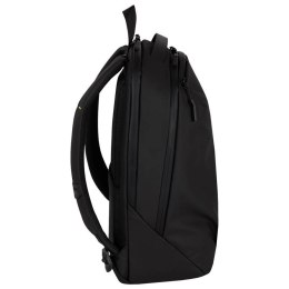 COOLPACK - DIG - PLECAK BIZNESOWY - BLACK