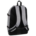 COOLPACK - HIKE - PLECAK BIZNESOWY - LIGHT GREY