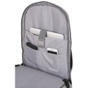 COOLPACK - HIKE - PLECAK BIZNESOWY - LIGHT GREY