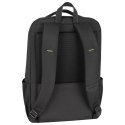 COOLPACK - RAMB - PLECAK BIZNESOWY - BLACK