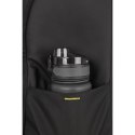 COOLPACK - RAMB - PLECAK BIZNESOWY - BLACK