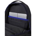 COOLPACK - RAY - PLECAK BIZNESOWY - BLACK