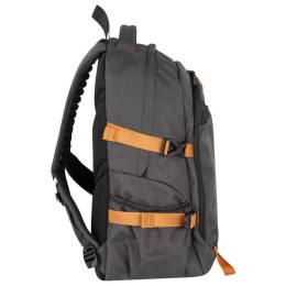 COOLPACK - ROAM - PLECAK BIZNESOWY - GREY