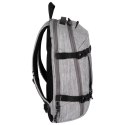 COOLPACK - SKILL - PLECAK BIZNESOWY - LIGHT GREY