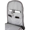 COOLPACK - SKILL - PLECAK BIZNESOWY - LIGHT GREY